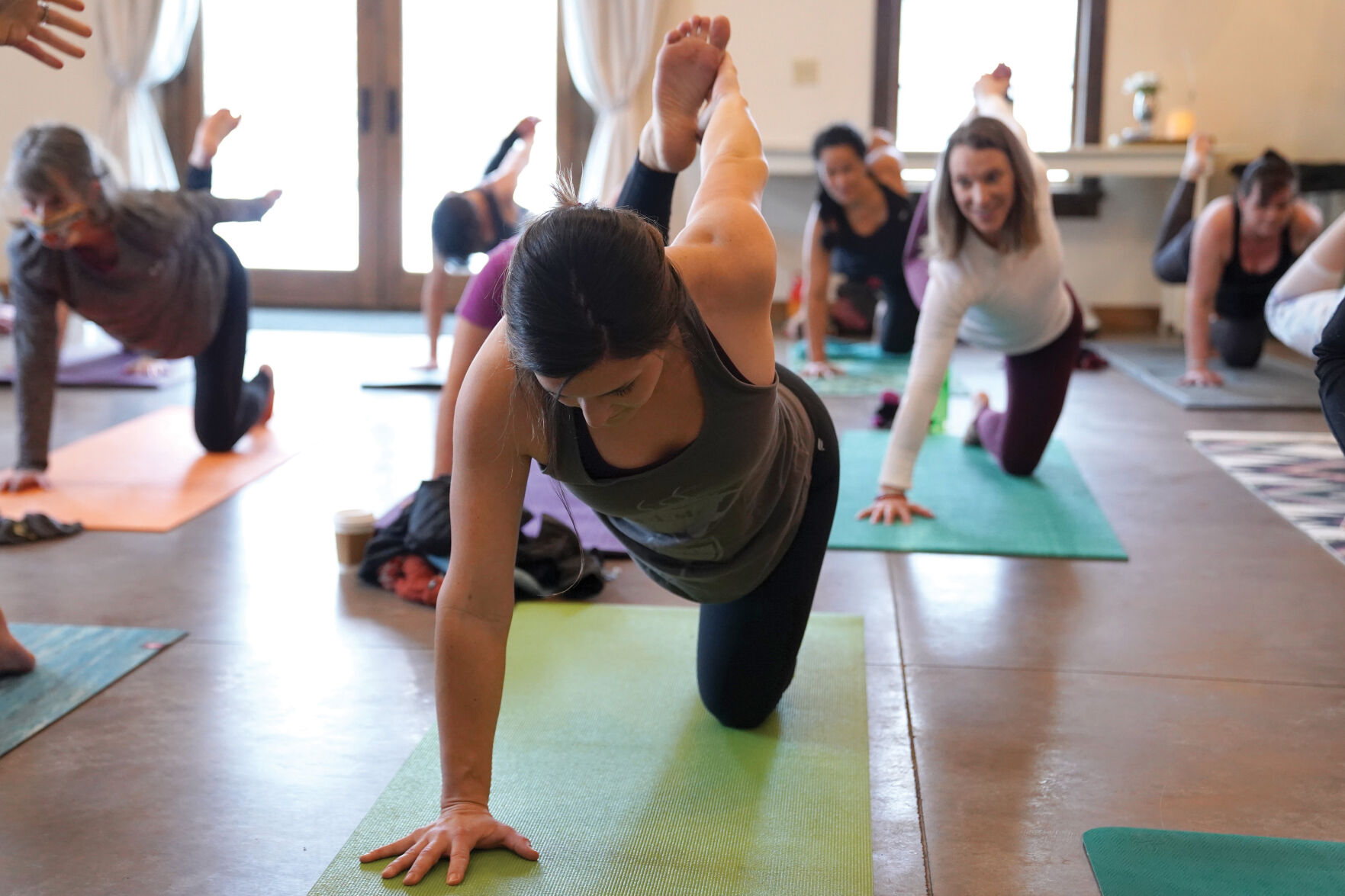 02-15-2021 Yoga at the Barn in Big Horn Standalones 003.jpg